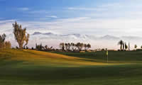 amelkis golf course